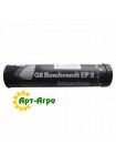 Butter Q8 Rembrandt EP2(400gr)