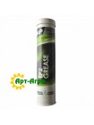 Смазка DEUTZ-FAHR GREASE EP2 (400г)