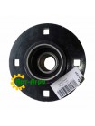 G283291 John Deere coulter hub (Greenly)