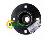 G283291 John Deere coulter hub (Greenly)