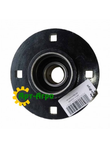 G283291 John Deere coulter hub (Greenly)