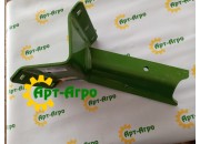 78200844 Amazone rack element