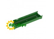 AH155035 Płyta prowadząca John Deere