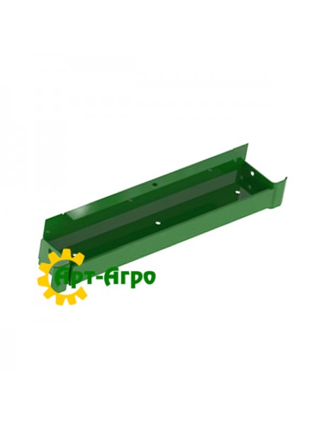 AH155035 Płyta prowadząca John Deere