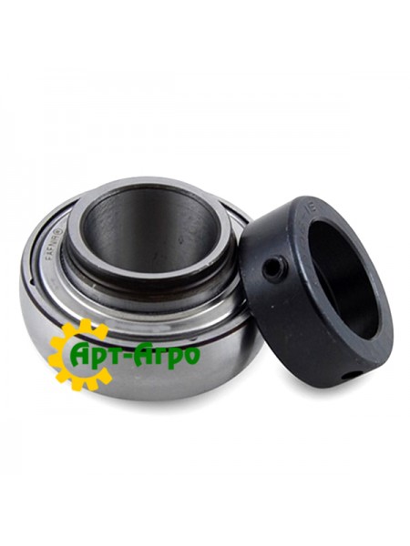 1106KRRB TIMKEN(Без УП) Подшипник однорядный шариковый