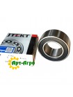 DAC30552RKCS48 KOYO Подшипник двухрядный шариковый
