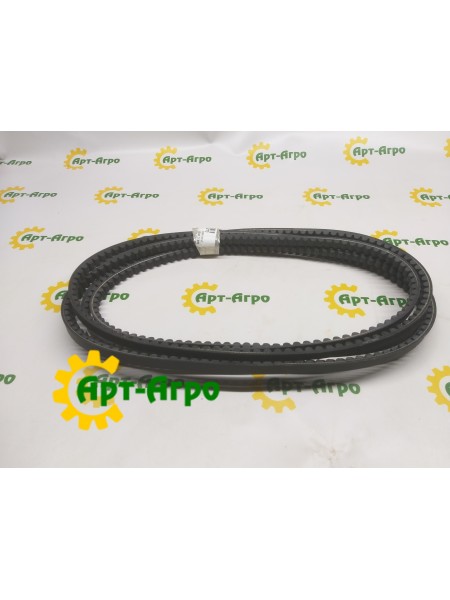 H221273 Ремень John Deere (оригинал)