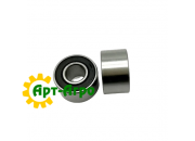 5203-2RS Кит Подшипник двухрядный шариковый