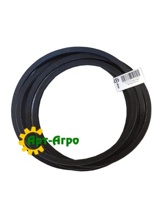 87758085 Одноручний ремінь Tagex