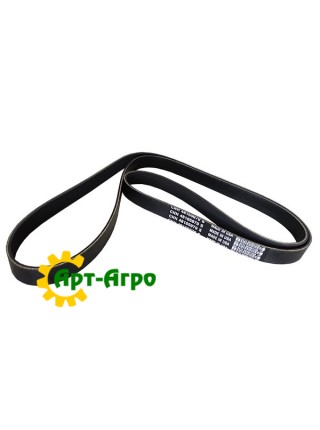 48165979 Ремінь вентилятора CNH