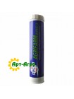 Смазка AGRIFARM HITEC 2 ( 0,4кг) FUCHS
