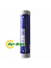 Смазка AGRIFARM HITEC 2 ( 0,4кг) FUCHS