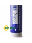 Смазка AGRIFARM HITEC 2 ( 0,4кг) FUCHS