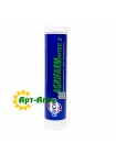 Смазка AGRIFARM HITEC 2 ( 0,4кг) FUCHS