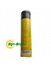 Смазка John Deere Polyurea Grease Extreme Pressure