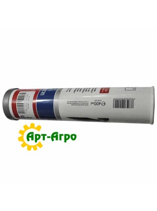 Змащення Wolver Ultron EP2 (400г)