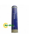 Смазка Mobil Grease Mobilux EP2 в тубах 390 г