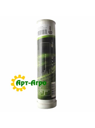 Смазка DEUTZ-FAHR GREASE EP2 (400г)