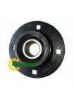 G283291 John Deere coulter hub (Greenly)