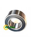DAC30552RKCS48 KOYO Подшипник двухрядный шариковый