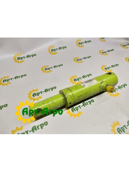 06902881 Гідроциліндр CLAAS