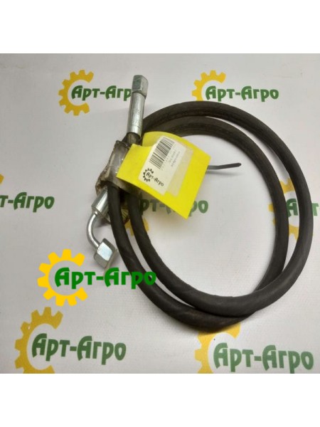 0009934590 Гідрошланг CLAAS