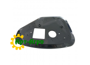 AH229195 Seal John Deere Right