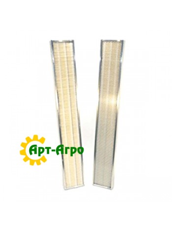 AFE-72160249 Air filter (cabin) AGCO PARTS