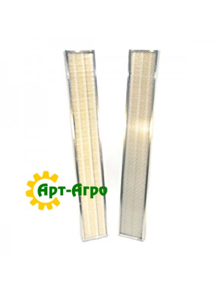 AFE-72160249 Фильтр воздушный (кабины) AGCO PARTS