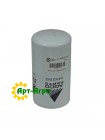 1447031M2 Filtr oleju silnikowego AGCO PARTS