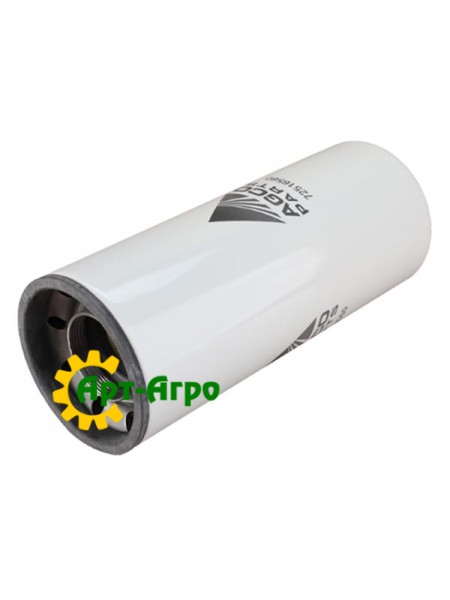 72516560 Filtr hydrauliczny AGCO PARTS