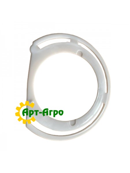 10200205 Ущільнювач вакуумної камери MONOSEM (Royal Tiger)