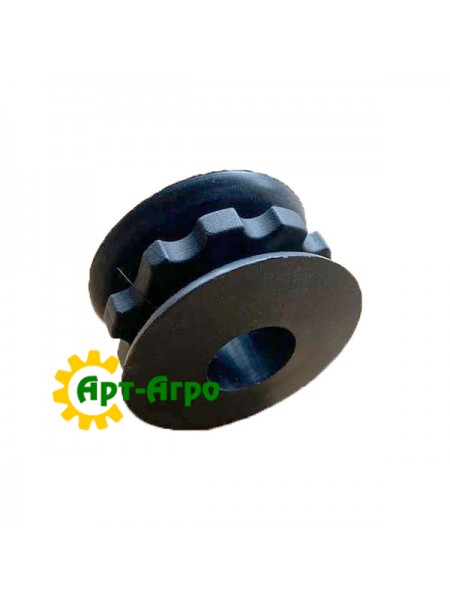 66009147 Натяжний ролик Monosem (Royal Tiger)