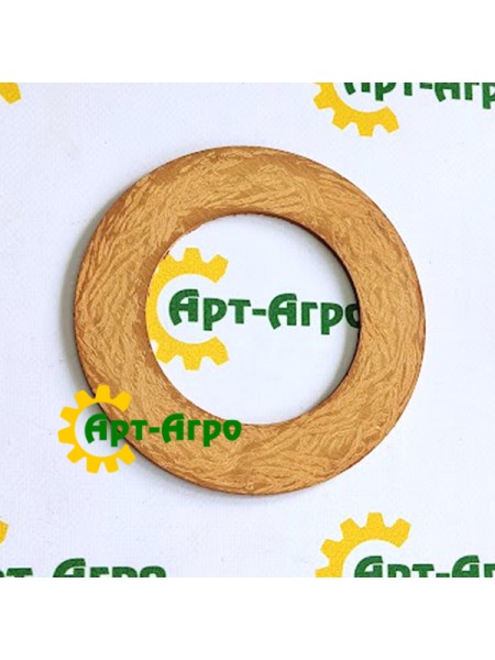 270077860 Friction disc KRONE