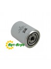 51551 Filtr hydrauliczny WIX