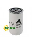 1447031M2 Filtr oleju silnikowego AGCO PARTS