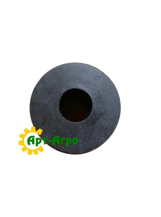 66009147 Натяжний ролик Monosem (Royal Tiger)