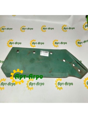 073005A Lemiesz lewy KVERNELAND(AGRIFORGE)