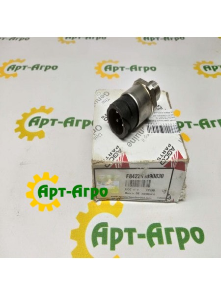 F842201090830 Czujnik ciśnienia Fendt (Agco Parts)