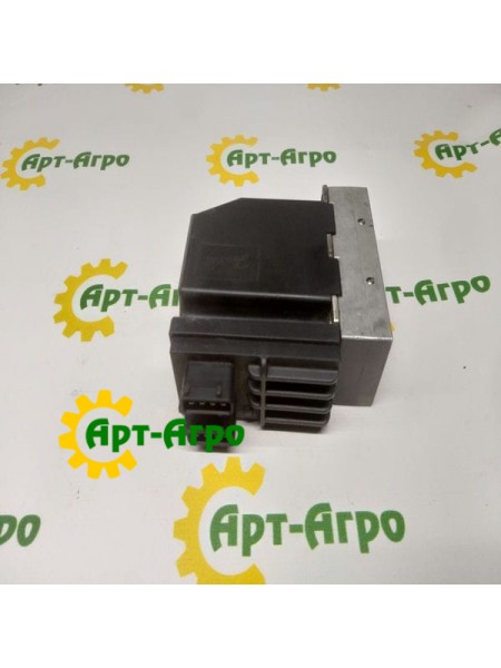 F931402130013 Блок кермового клапана Agco parts