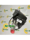 S8F22-20DY0-CF1 Kzvalve valve actuator