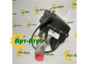 S8F22-20DY0-CF1 Kzvalve valve actuator