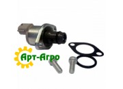 DZ105071 John Deere fuel injection valve