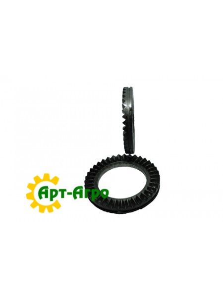 501540 Koło zębate reduktora bocznego hedera Geringhof