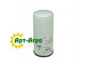 01183574 Filtr oleju, wkręcany DEUTZ-FAHR