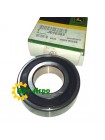 6206 2RSC3 KOYO ORIGINAL JOHN DEERE Подшипник однорядный шариковый 