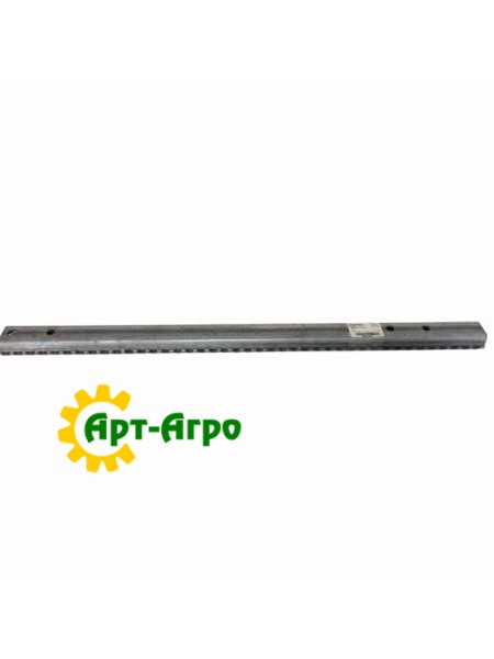 0006305652 Claas Lexion inclined conveyor rail - left