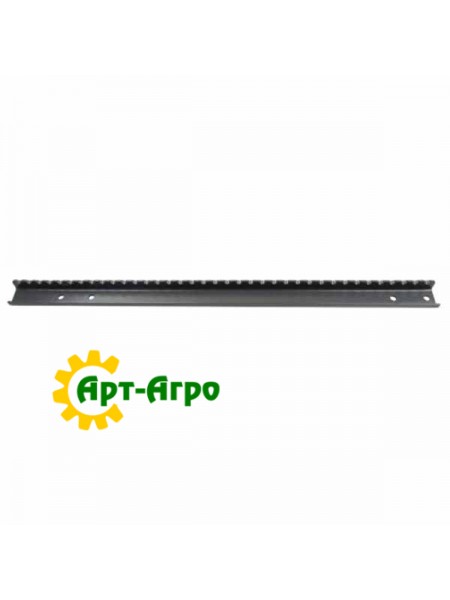 0006305662 Claas Lexion inclined conveyor rail - right