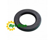 192527C1 CNH oil seal