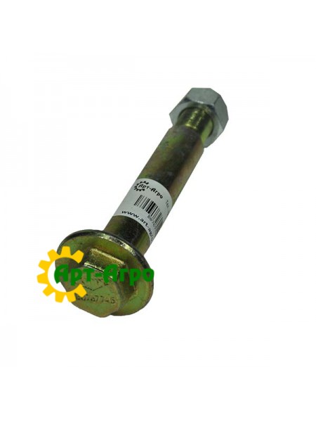 B0767745 Zatyczka opryskiwacza KUHN Parruda Stronger